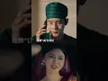 王小億❤️醉酒把陌生男人當閨蜜哥哥，荒唐一夜後急拉黑！怎料對方竟是閨蜜親弟，還強勢搬到對門：「姐姐，有需求隨時找我！」#drama #full