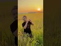 Download Lagu Kalyanam Aidicha Flute by LAKHINANDAN LAHON | #ramanflute #flutemusic #music #flute #assameseflute