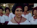Searching - 2BABA ft. Bongos Ikwue