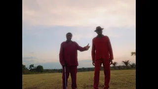 searching 2baba ft bongos ikwue