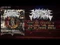 Restricted US - PROMO MMXXV STREAM