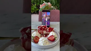 ترند العيد الميلاد               اكسبلور                                دندنها