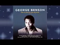 Download Lagu George Benson [The Ultimate Collection] - Shiver
