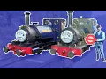 Ernie Extravaganza The Final Awdry Extravaganza