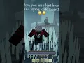 Deepwoken silentheart