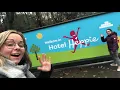 Download Lagu Hotel Heppie - Mierlo