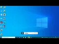 Program to print Sum of 3 Numbers Java Coder