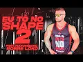 Download Lagu Eu Tô no Shape 2 - Sonhador /Jt / Guru ( Part. Marombeiro pobre loco ) -CLIPE OFICIAL-