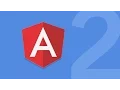 Get Started With Angular 2 Introduction
