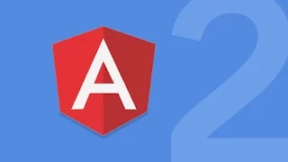 Get Started With Angular 2 Introduction