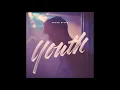 Download Lagu Youth  - Troye Sivan 1hr loop