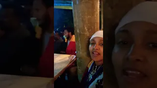 My Upcoming Music Video Collaboration With Dawit Tsige Ethiopianmusic Teamirgizaw 