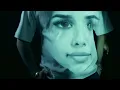 All I NEED(Official Video) Prem Dhillon | The kidd | Nav Dhiman 