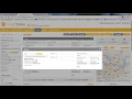 FreightTracer Product