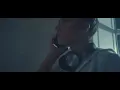 India Martinez, Melendi - SI ELLA SUPIERA (Video Oficial)
