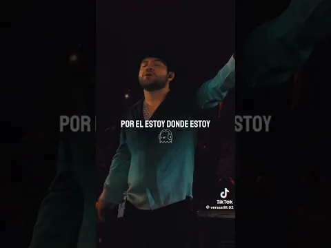 Luis R Conriquez#luisrconriquez