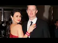 Download Lagu Preity Zinta husband profession। Main Yahaan Hoon | Full Song | Veer-Zaara #shorts