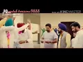 Download Lagu Gallan Sachiyan - Lok Tath (Full Video) | Dhira Gill | Beat Guru | Latest Punjabi Songs 2018(1)