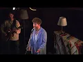 JP Saxe - The Good Parts LIVE - Santa Fe, New Mexico (February 12, 2024)