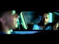 Download Lagu Fast Five - The Guys Race for a Million Dollars