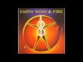 Download Lagu Earth, Wind \u0026 Fire  Fall In Love With Me