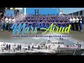 Mars Airud Cover Video Clip Ditpolairud Polda Malut