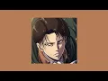 Download Lagu Boku No Sensou // My Last War 𝘳𝘪𝘯𝘨𝘵𝘰𝘯𝘦 (Marimba remix from \