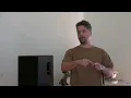 3-phase commit for multihop payments