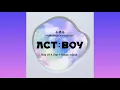Download Lagu TXT | Nap Of A Star + Magic Island ACT: BOY | Ver. (Audio)