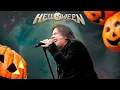 Download Lagu Andre Matos  - Your Turn (Helloween) AI Cover MP3