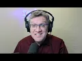 Your dreams are not random. | Episode 501