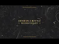 Download Lagu Christina Aguilera - Genie In A Bottle (Rogerson Remix)