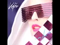 In My Arms (Sebastien Leger Dub Mix) - Kylie Minogue