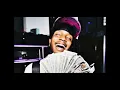 Download Lagu Ski Mask The Slump God Catch Me Outside 2 Instrumental