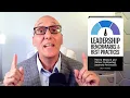 Benchmarks and Best Practices Guide - Free Copy revised Free Training