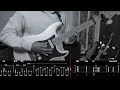 [🎼TABS] Saraba (然らば) / Macaroni Empitsu (マカロニえんぴつ) | Blue Box (Ao no Hako) OP 2 Cover