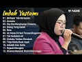 Download Lagu Indah Yastami Full Album | Berlayar Tak Bertepian, Asmara | Indah Yastami Cover Video Klip