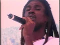 Download Lagu Midnite || Vaughn Benjamin || Reggae on the River 2004