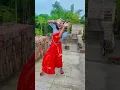 Download Lagu Valo kore dhoro na go chatata ☔🌧️😔#shortvideo #dance #purulia #song