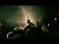 Fleshwater - Jetpack (Live at The Echo Lounge & Music Hall, Dallas TX) (10/18/2025)