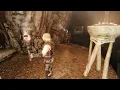 Slave Cave - Sell em back