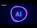 Algorithmic AI vs Generative AI