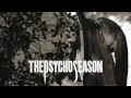 The Psycho Season - Child Called Sorrow VIDEO 2015