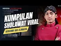 Download Lagu Sholawat Gus Ulin Terbaru Serat Jaman Penjajah Bocah Cilik-cilik Asyghil Audio Jernih
