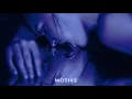 CamelPhat & Cristoph - Breathe (feat. Jem Cooke)