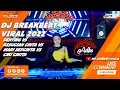 DJ ADHE BB TERBARU 2022 ||  Denting VS  Kesucian Cinta VS Mari Bercinta VS ciki cikita