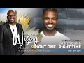 Download Lagu He's Done the Work to Be a Husband: Josh Young Seeks His Future Wife | Dear Future Wifey S5 E510