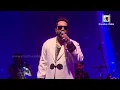 Download Lagu Something Something feat. Dil Kya Kare Jab Kisi Se Chura Liya Hai Tumne Jo Dil Ko | Mika Singh Live