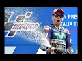 Download Lagu Spanish Anthem - MotoGP Version [La Marcha Real]