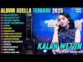 KALAH WETON - EGO WONG TUO || DIFARINA INDRA || PRATAMA RECORD FULL ALBUM TERBARU 2025